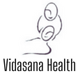 Vidasana Health | Blenheim, New Zealand